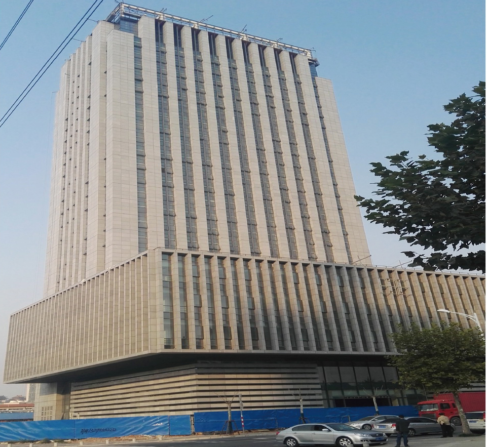南京市鼓樓區(qū)人民法院